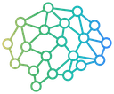 Smart Training AI